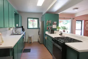 82684 Simonsen Rd, Eugene, OR 97405 - Photo 6