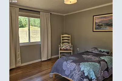 82684 Simonsen Rd, Eugene, OR 97405 - Photo 10