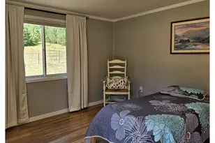 82684 Simonsen Rd, Eugene, OR 97405 - Photo 10