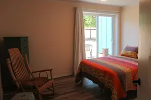 82684 Simonsen Rd, Eugene, OR 97405 - Photo 12