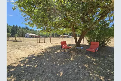 82684 Simonsen Rd, Eugene, OR 97405 - Photo 32