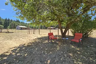 82684 Simonsen Rd, Eugene, OR 97405 - Photo 32