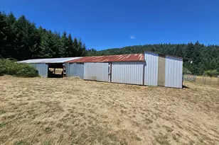 82684 Simonsen Rd, Eugene, OR 97405 - Photo 24
