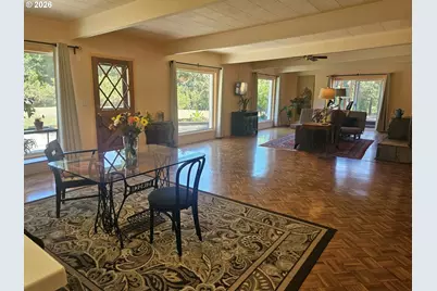 82684 Simonsen Rd, Eugene, OR 97405 - Photo 2
