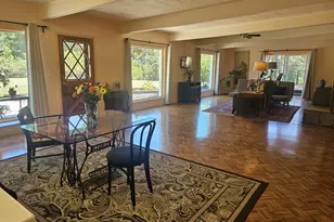 82684 Simonsen Rd, Eugene, OR 97405 - Photo 2