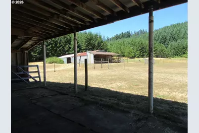 82684 Simonsen Rd, Eugene, OR 97405 - Photo 22