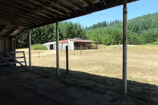 82684 Simonsen Rd, Eugene, OR 97405 - Photo 22