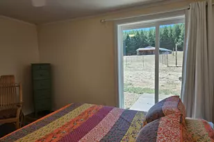 82684 Simonsen Rd, Eugene, OR 97405 - Photo 14