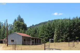 82684 Simonsen Rd, Eugene, OR 97405 - Photo 18