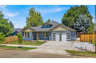 1025 Church St, Woodburn, OR 97071 - Photo 2