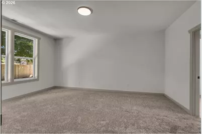 1025 Church St, Woodburn, OR 97071 - Photo 26