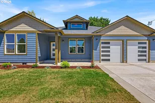1025 Church St, Woodburn, OR 97071 - Photo 4