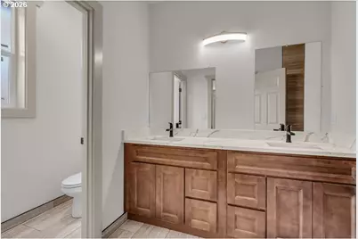1025 Church St, Woodburn, OR 97071 - Photo 28