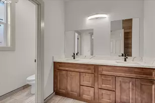 1025 Church St, Woodburn, OR 97071 - Photo 28