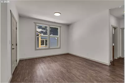 1025 Church St, Woodburn, OR 97071 - Photo 18