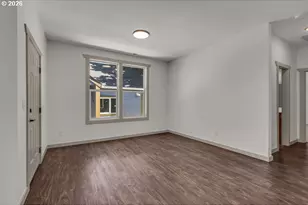 1025 Church St, Woodburn, OR 97071 - Photo 18