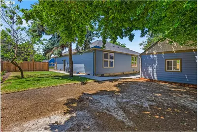 1025 Church St, Woodburn, OR 97071 - Photo 34