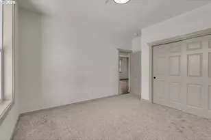 1025 Church St, Woodburn, OR 97071 - Photo 14