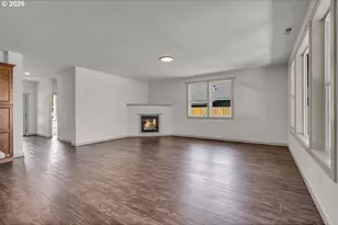 1025 Church St, Woodburn, OR 97071 - Photo 16