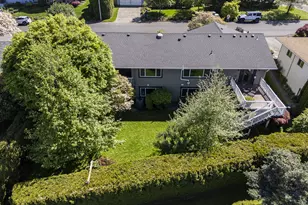 13725 NE Fremont Ct, Portland, OR 97230 - Photo 40