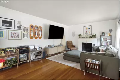 4629 SE 73rd Ave, Portland, OR 97206 - Photo 8
