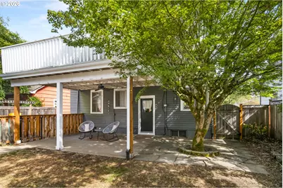 4629 SE 73rd Ave, Portland, OR 97206 - Photo 40