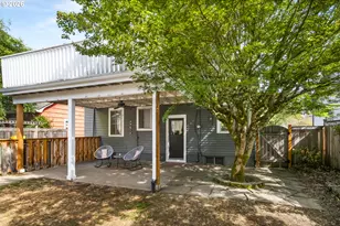 4629 SE 73rd Ave, Portland, OR 97206 - Photo 40