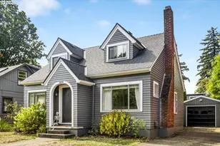 4629 SE 73rd Ave, Portland, OR 97206 - Photo 2