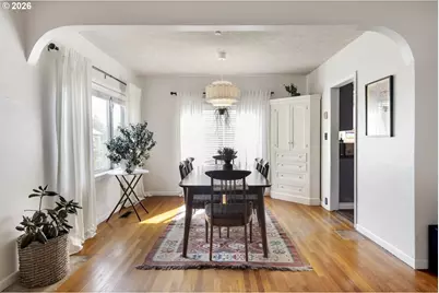 4629 SE 73rd Ave, Portland, OR 97206 - Photo 10