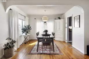 4629 SE 73rd Ave, Portland, OR 97206 - Photo 10