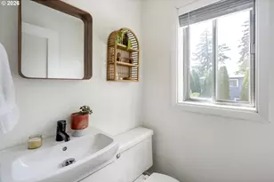 4629 SE 73rd Ave, Portland, OR 97206 - Photo 30
