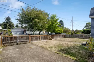 4629 SE 73rd Ave, Portland, OR 97206 - Photo 4