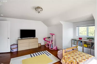 4629 SE 73rd Ave, Portland, OR 97206 - Photo 28