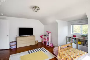 4629 SE 73rd Ave, Portland, OR 97206 - Photo 28