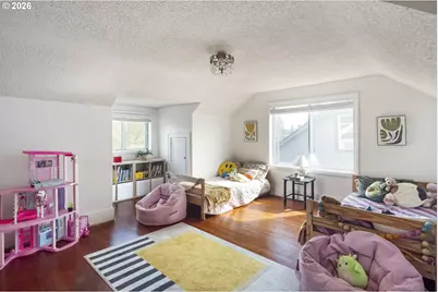 4629 SE 73rd Ave, Portland, OR 97206 - Photo 26