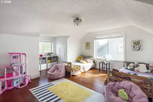 4629 SE 73rd Ave, Portland, OR 97206 - Photo 26