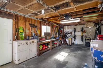 4629 SE 73rd Ave, Portland, OR 97206 - Photo 46