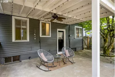 4629 SE 73rd Ave, Portland, OR 97206 - Photo 42