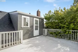 4629 SE 73rd Ave, Portland, OR 97206 - Photo 34
