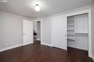 1205 E Johnson Ct, Newberg, OR 97132 - Photo 20