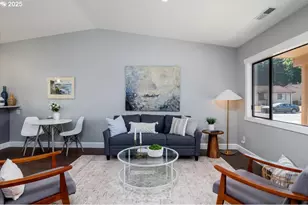 1205 E Johnson Ct, Newberg, OR 97132 - Photo 10