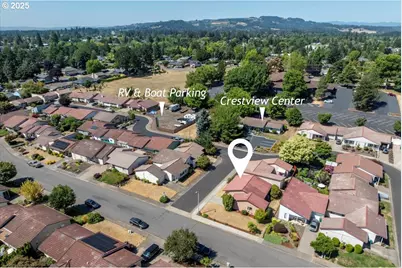 1205 E Johnson Ct, Newberg, OR 97132 - Photo 28