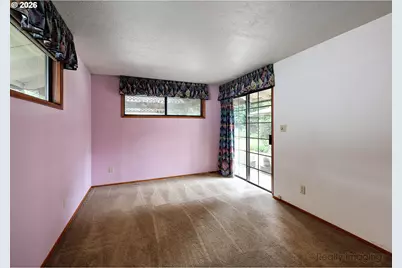 5734 Kenny St, Lake Oswego, OR 97035 - Photo 12
