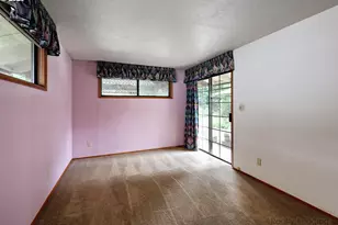 5734 Kenny St, Lake Oswego, OR 97035 - Photo 12