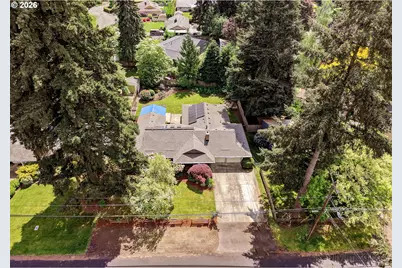 5734 Kenny St, Lake Oswego, OR 97035 - Photo 20