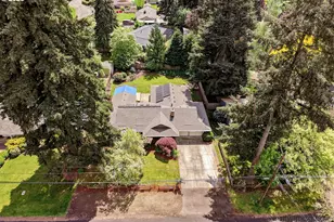 5734 Kenny St, Lake Oswego, OR 97035 - Photo 20