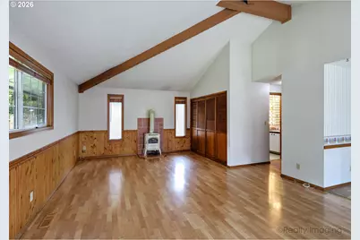 5734 Kenny St, Lake Oswego, OR 97035 - Photo 10