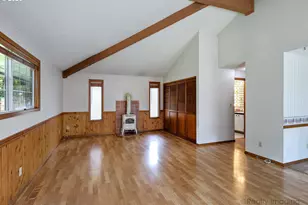 5734 Kenny St, Lake Oswego, OR 97035 - Photo 10
