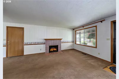 5734 Kenny St, Lake Oswego, OR 97035 - Photo 4