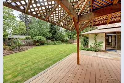 5734 Kenny St, Lake Oswego, OR 97035 - Photo 16
